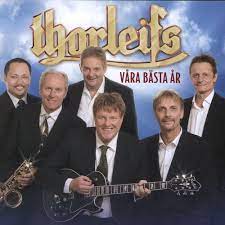 Thorleifs was a swedish dansband, formed in 1962 in norrhult, kronoberg county, sweden and led by thorleif torstensson. Thorleifs Albums Songs Playlists Listen On Deezer