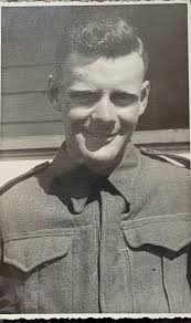 Aubrey Leonard Buchanan