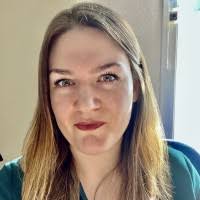 100+ "Mcnutt" profiles