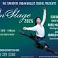 The Sarasota Cuban Ballet Presents On Stage 2026