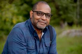 Artists, techies, a waste-management expert — even a  poet-slash-ornithologist: MacArthur Foundation names 2022's 'genius grant'  winners