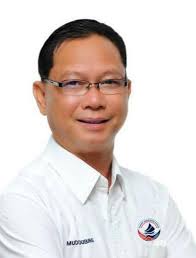 MoU PBS dan STAR umpama memformalkan hubungan 'Parti Adik-Beradik”