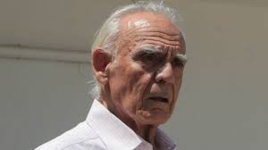 Ακησ τσοχατζοπουλοσ βικυ σταματη πεθανε ο ακησ τσοχατζοπουλοσ. Pe8ane O Akhs Tsoxatzopoylos O Prwhn Ypoyrgos Toy Pasok Antimetwpize Problhmata Ygeias Kai Noshleyotan Mhxanh Toy Xronoy
