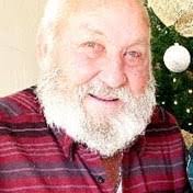 Marc Dewitt's Instagram, Twitter & Facebook