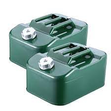 Download Stainless Steel Oil Water Fuel Storage Gas Tank 40 Litre Gasoline Diesel Jerry Can View Stainless Steel Storage Container Shuishan Product Details From Nanjing Shuishan Technology Co Ltd On Alibaba Com