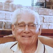 Servando Laurel Jr. Obituary October 7, 2018