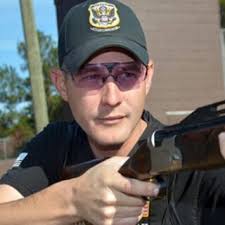 Junior Olympic Development Camps