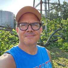 Heath Haynes (@heathhaynesdj) • Instagram photos and videos