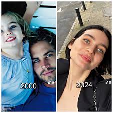 The Fast and Furious Daily