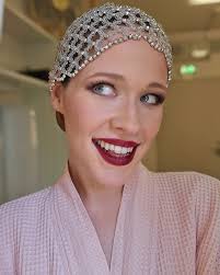 Xenia Puskarz Thomas (@xeniapuskarzthomas) • Instagram photos and videos