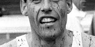 33rd FootLocker Midwest Regional: Seidel & Zeinasellassie Take First in  Midwest Regional, release, note by Larry Eder