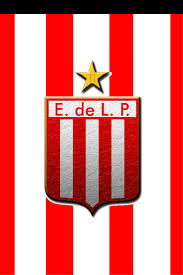 Sitio oficial club estudiantes de la plata. Club Estudiantes De La Plata La Plata Argentina Futbol Argentino Futbol Imagen De Estudiante