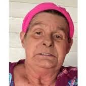 Obituary information for Cathy Richard