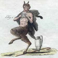 Epingle Sur Mythologie Zimzimcarillon