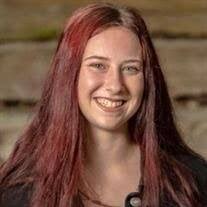 Gabriel Dray Obituary