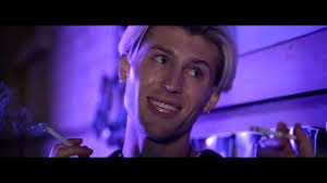 Philip Stock Acting/Musical Theatre Reel