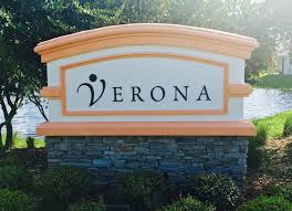 Food & beverage, starbucks, food service (t1819). Verona Solivita