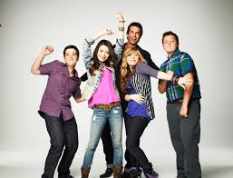 Stream it now on paramount+. Icarly Videos Facebook