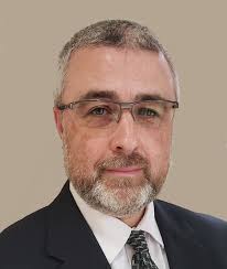 WrongThink #1. The Rise Of Soft Totalitarianism In The United States —  Fulcrum7