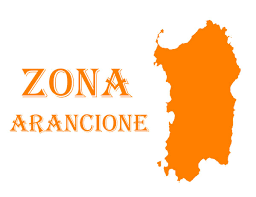 Basilicata, calabria e sicilia continueranno ad avere le stesse restrizioni. Sardegna In Zona Arancione Le Nuove Regole Da Lunedi 22 Marzo San Gavino Monreale Net