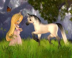 Maybe you would like to learn more about one of these? Die Prinzessin Und Das Einhorn Schlummerienchen