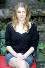 Rachel 3 Rachel Hurd Wood Fotografia 10735238 Fanpop Page 4