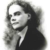 Голгофа мияги MP3 скачать бесплатно, слушать музыку голгофа мияги