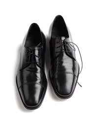 Gq Selects December Dress Shoes Men Mens Designer Shoes Cap Toe Oxfords