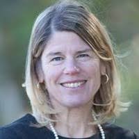 30+ "Katherine Wick" profiles