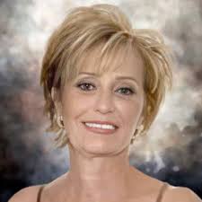 CARDINAL (née ST-DENIS) Denise