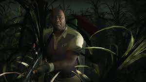 Left 4 dead is a collaborative shooter released in 2008 and that was set in a zombie. Left 4 Dead 2 Descargar Para Pc Gratis