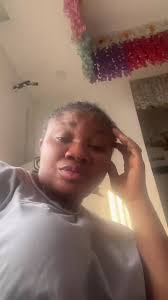 If you hear ur name please dm ur proper WhatsApp number