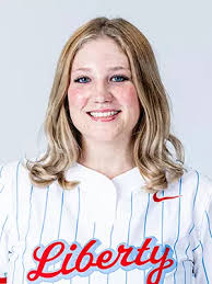 Back-to-Back! No. 1 Seed Liberty Downs No. 3 Seed Jax State 8-0 for 2nd  CUSA Title