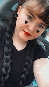 Piercings I'll eventually get🥰🥰🥰🥰🥰🥰