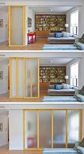 Pin By Merve Akgul On Ev Dekor Small Spaces Small Space Hacks Home