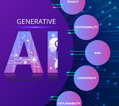 生成式AI與其他眾多AI面臨相同挑戰- 電子工程專輯