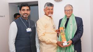 images?q=tbn:ANd9GcRatGFJuEYajVB_wVaXTu8