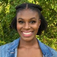 Leila Daly's Instagram, Twitter & Facebook