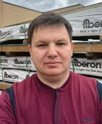 Jake Holstein's Instagram, Twitter & Facebook