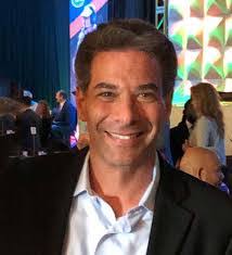 Stephen Beiner's Instagram, Twitter & Facebook