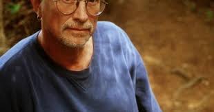 Former radical activist Bill Ayers to keynote Wisconsin Book Festival