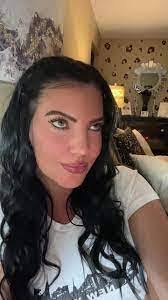 Tabatha Randolph's Instagram, Twitter & Facebook