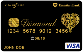 How to qualify for a black credit card. Top 10 Most Exclusive Black Cards You Didn T Know About Gobankingrates
