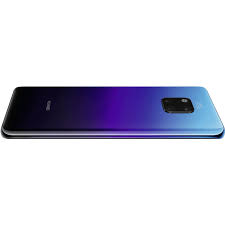 The huawei mate 20 pro is a very powerful, and very pricey, handset. Huawei Mate 20 Pro Reparaturleistung Repair Your Phone
