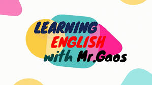 Is it possible to describe everything in the world around us? Materi Pembelajaran Bahasa Inggris Tentang Describing Things And People Adjectives Cecepgaos Com
