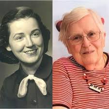 Marjorie "Marge" Lee Morris Obituary March 2, 2024