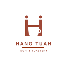 PT. Levi Kuliner Management 