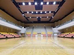This study provides a panoramic view of hong kong's elite sport development since 1842, specific to four phases identified, namely the infancy . Tsuen Wan West Sports Centre Hong Kong Bluecube