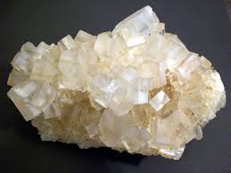 Pin On Halite Et Sylvite