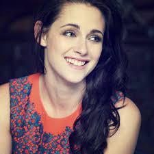 Maybe you would like to learn more about one of these? Kristen Stewart Smiling Tumblr Kristen Stewart Actress Kristen Stewart Twilight Kristen Stewart